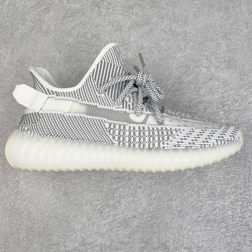Yeezy Boost V2 Size 36.5 37 38.5 39 40.5 41 42.5 43 44.5 45 46 47 48
