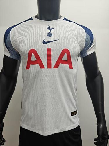 12 Football NO.225756-303FT