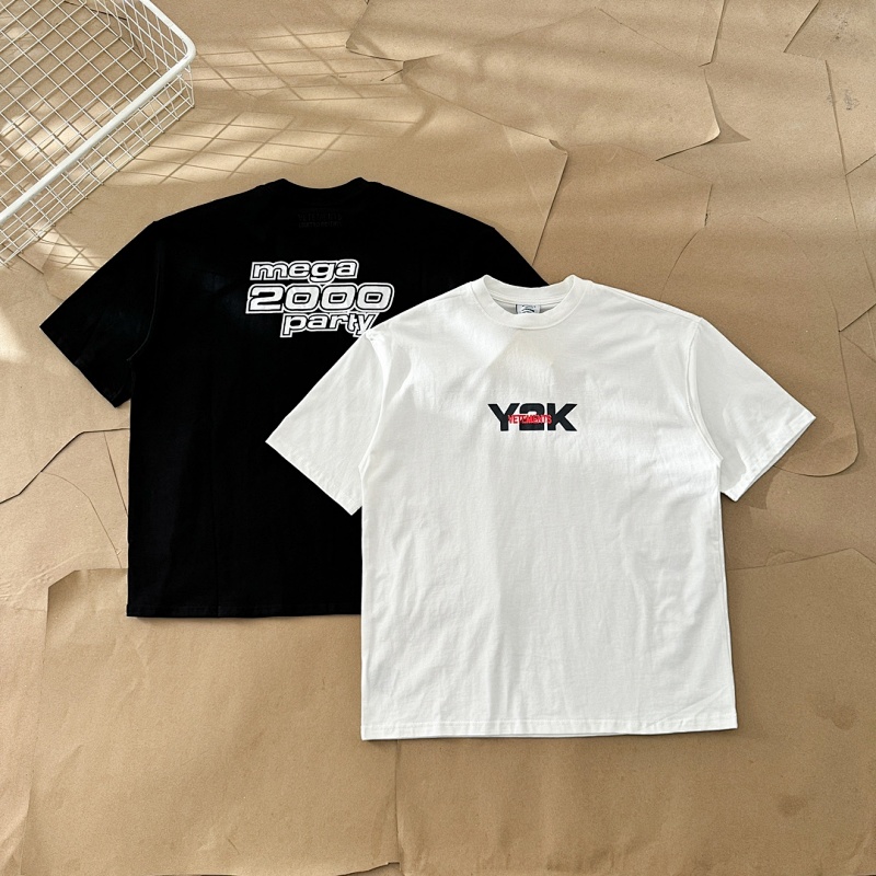 Vetement T-Shirt