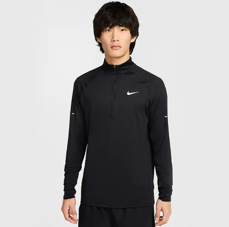 Hoodie from Black Mask