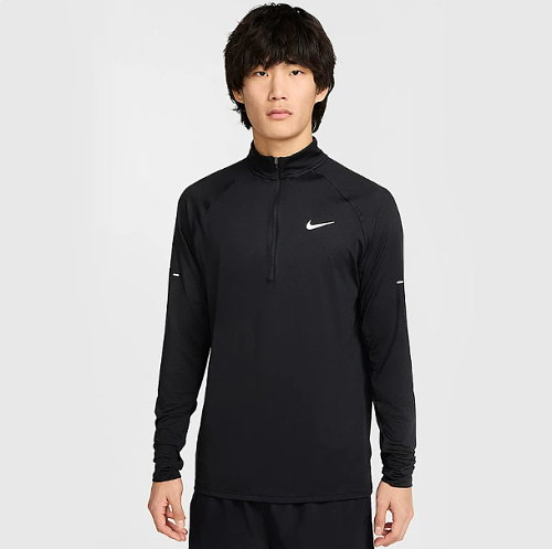 Hoodie from Black Mask