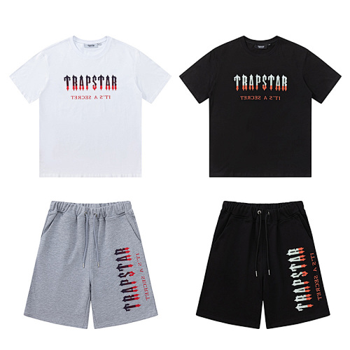 Top Shorts NO.2002487-138PK