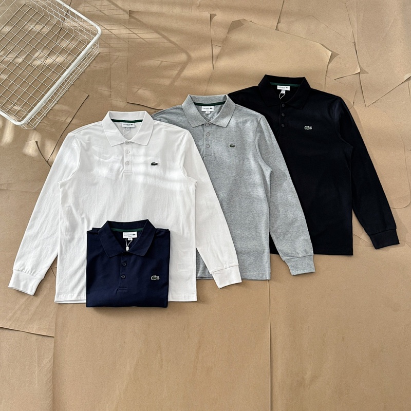 Sweatshirt OR Sweater