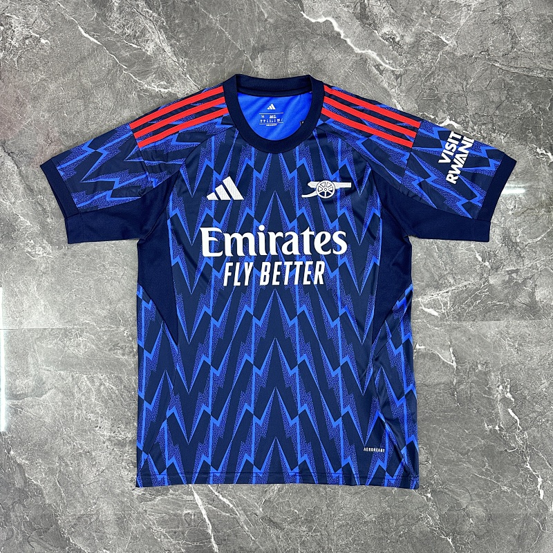 12 Football NO.1085566--303FT