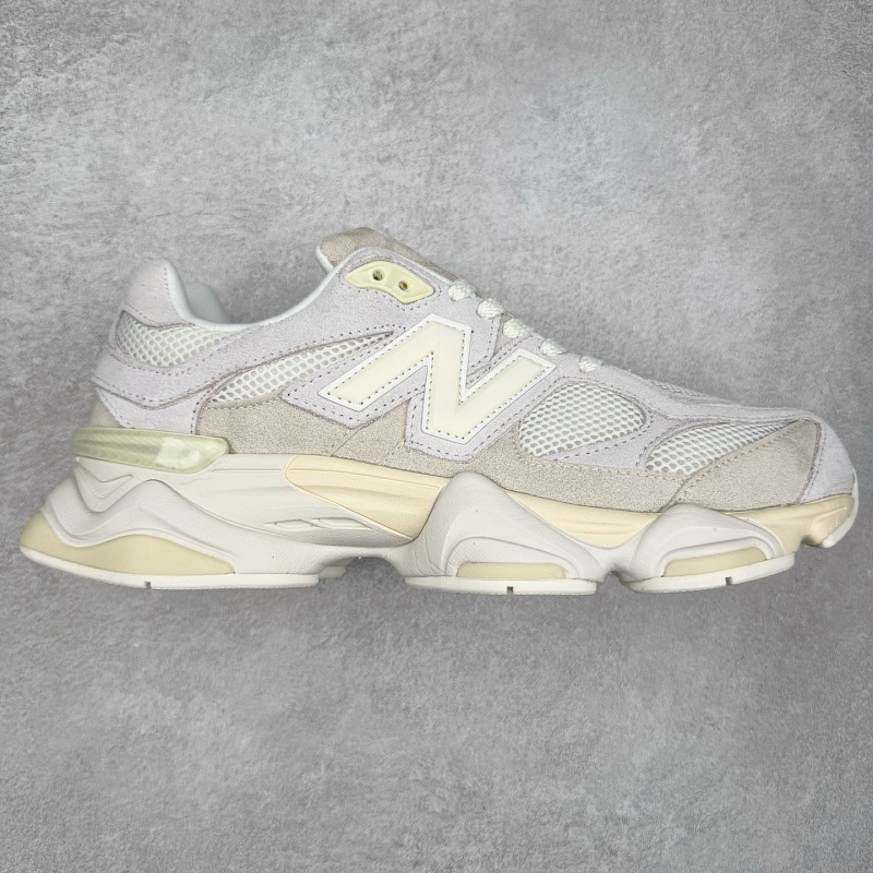 Balance Joe Freshgoods New Balance 36-45