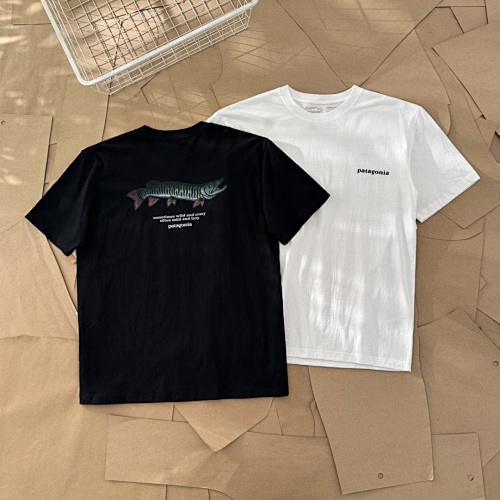 Shirt from Black Mask