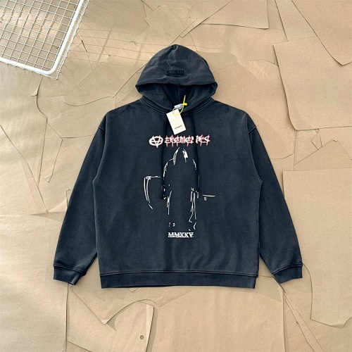 Hoodie from Black Mask
