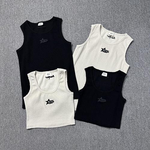 Vest from Black Mask