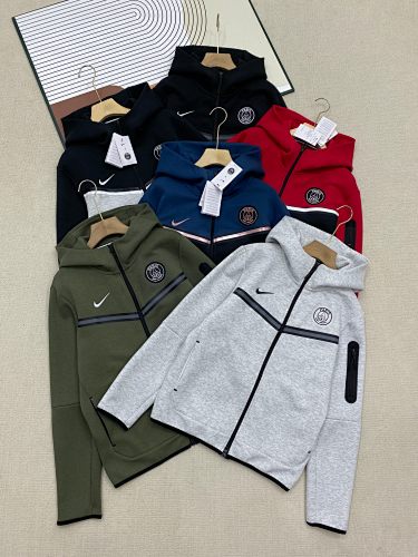 Top Pant NO.1188481-174AG