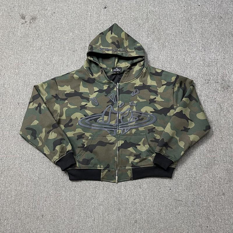 Jacket NO.223149-156W