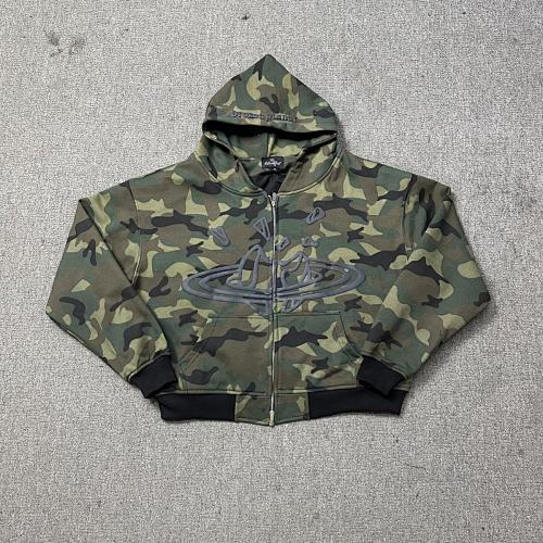 Jacket NO.223149-156W