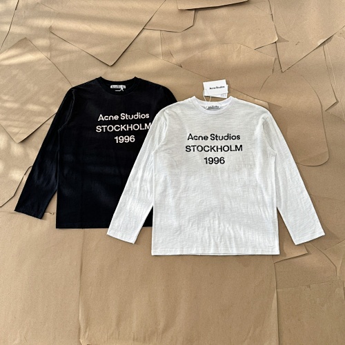 Long sleeve from Black Mask