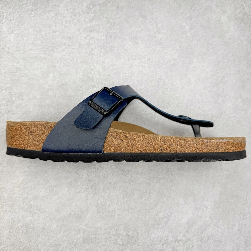 Birkenstock Ramses Eva 35-44