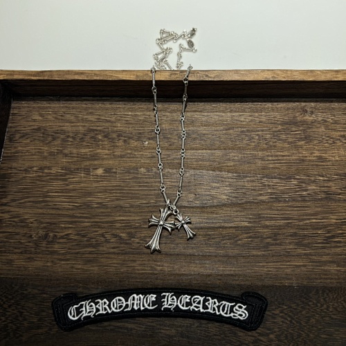 Necklace NO.222887-189TT