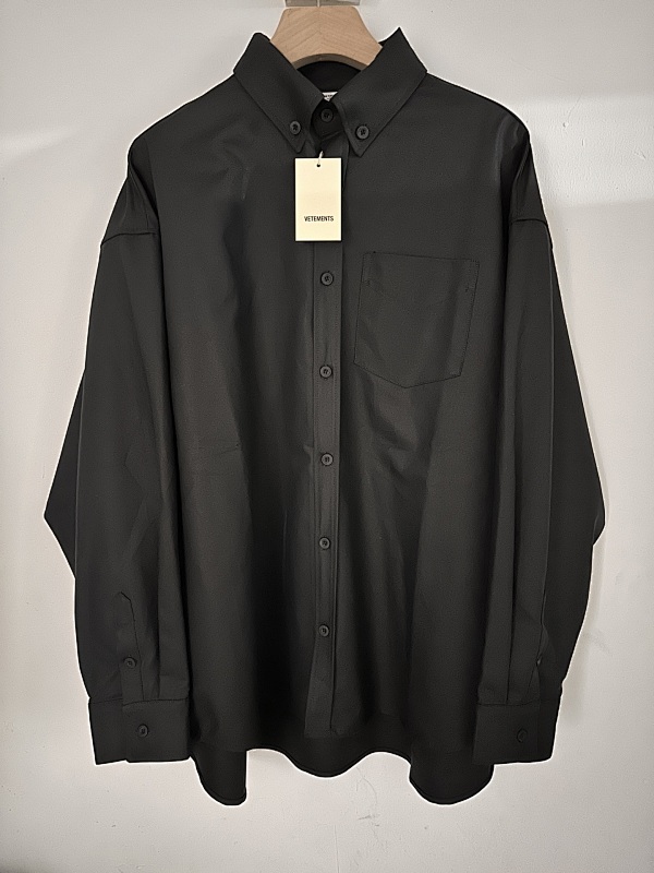 NO.2001809-365VT High-quality Fabric Perfect Batch