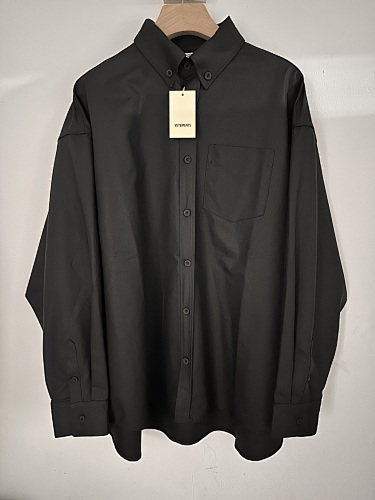 NO.2001809-365VT High-quality Fabric Perfect Batch