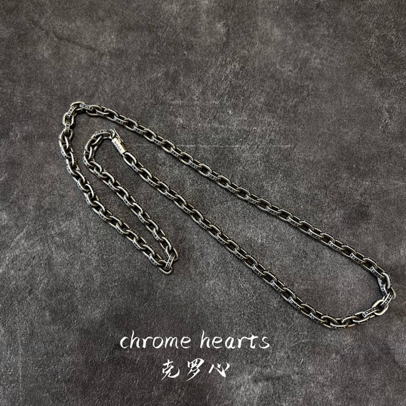 Necklace NO.222923-189TT