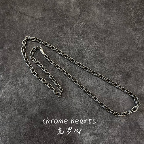 Necklace NO.222923-189TT