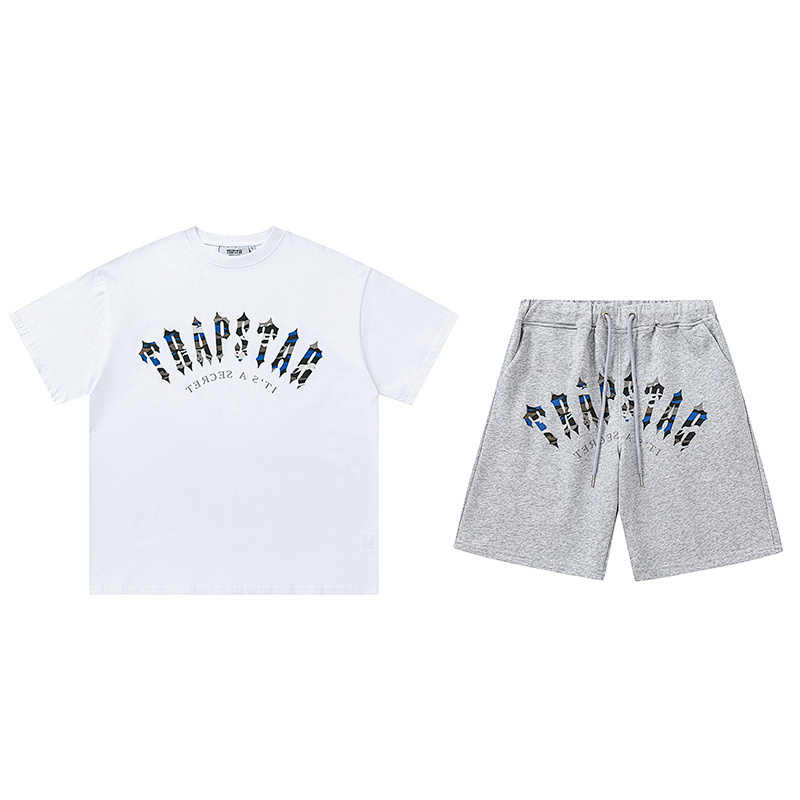Top Shorts NO.2002501-138PK