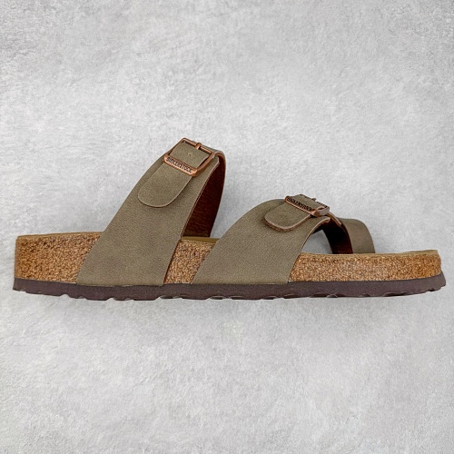 Birkenstock Ramses Eva 35-44
