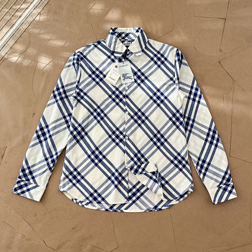 Burberry Shirt
