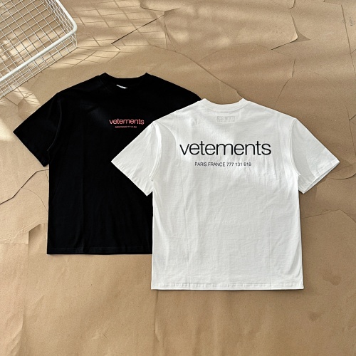 Vetement T-Shirt