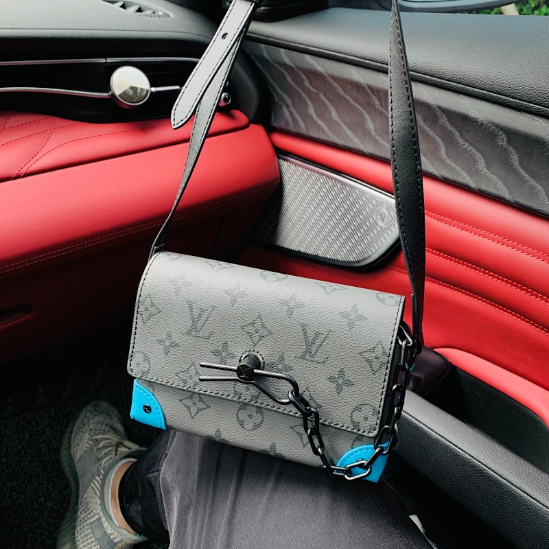Bag NO.222706-185ML