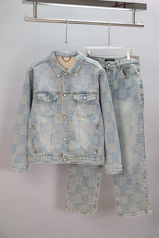 Top Pant NO.2015004-374QQ