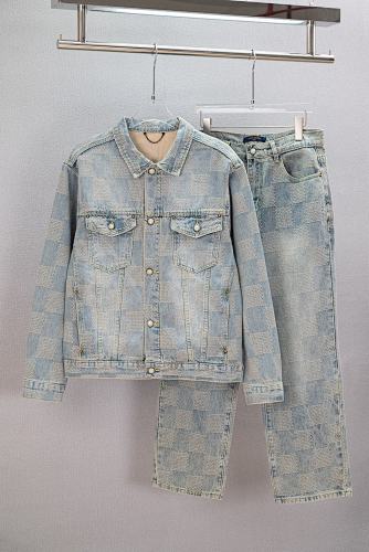 Top Pant NO.2015004-374QQ
