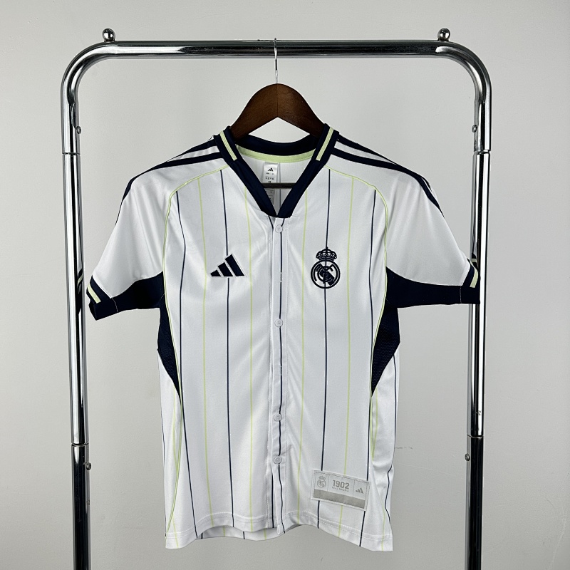12 Football NO.1284178-303FT