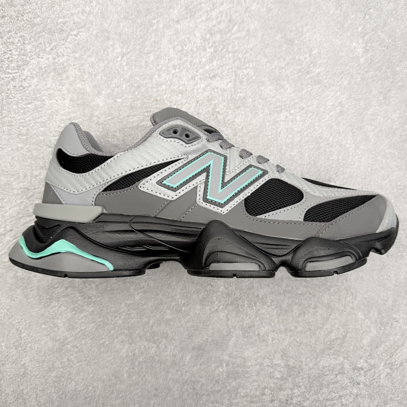Balance Joe Freshgoods New Balance 36-45