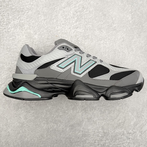 Balance Joe Freshgoods New Balance 36-45