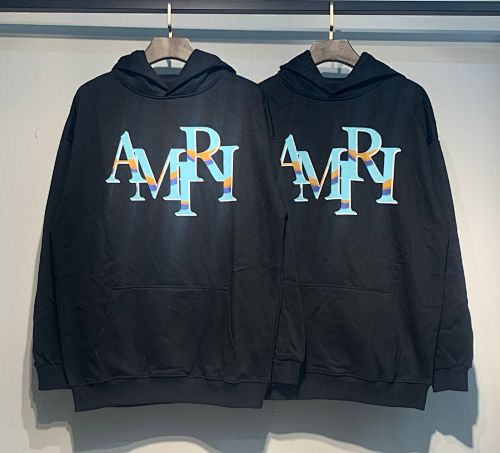 Hoodie from Black Mask