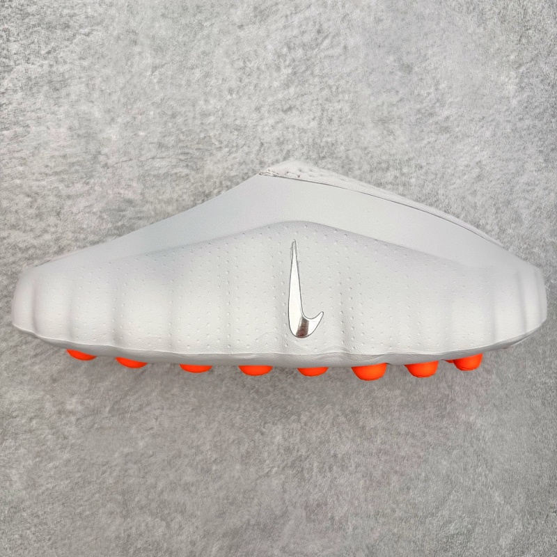 Nike NO.2031654-SLIPPERES