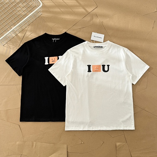 Tee from Black Mask