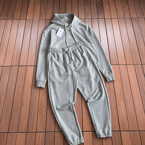 Top Pant NO.9654696-174AG