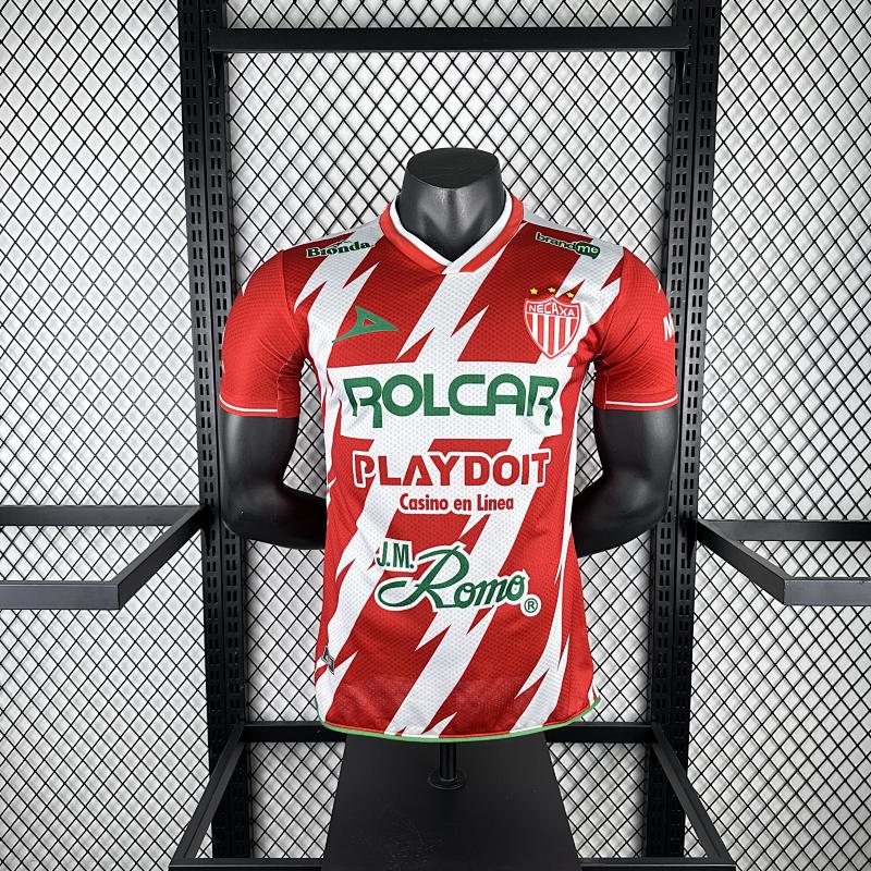 12 Football NO.225819-303FT