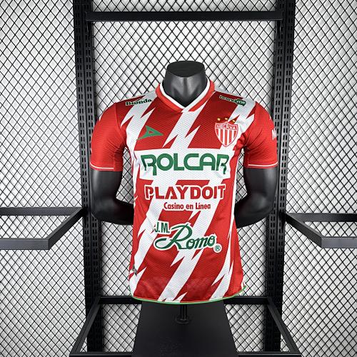 12 Football NO.225819-303FT