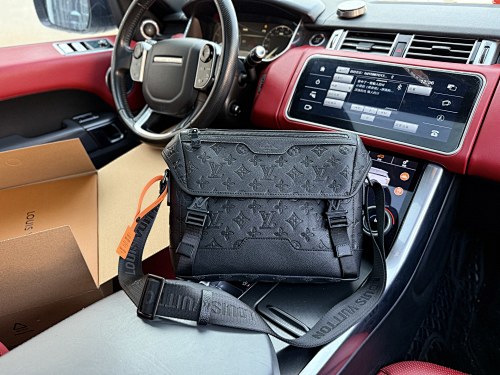 Bag NO.222863-188WH