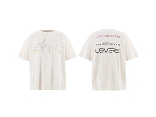 Saint Mxxxxxx Vintage T