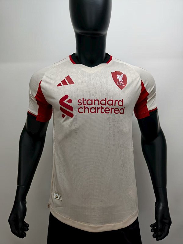 12 Football NO.1284172-303FT