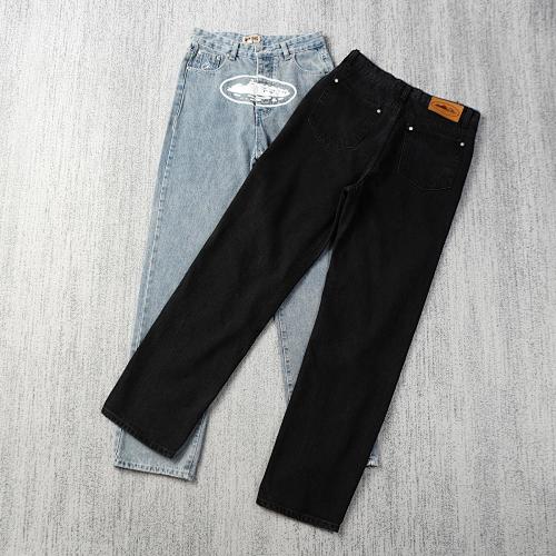 Pants & Jeans