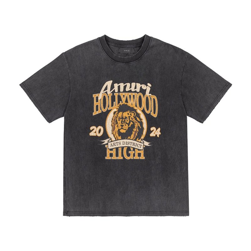NO.1243119-338SA High-quality Pure Cotton High-grade Printing