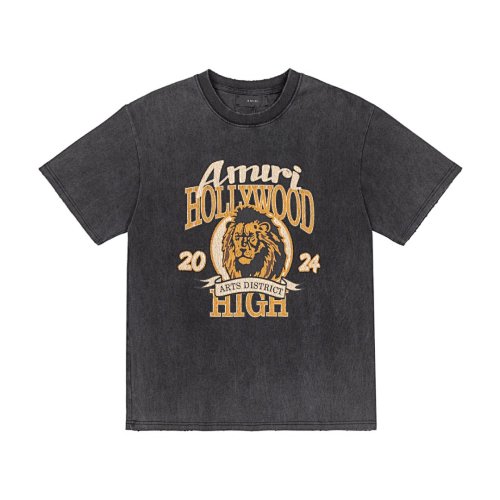 NO.1243119-338SA High-quality Pure Cotton High-grade Printing