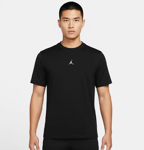Tee from Black Mask
