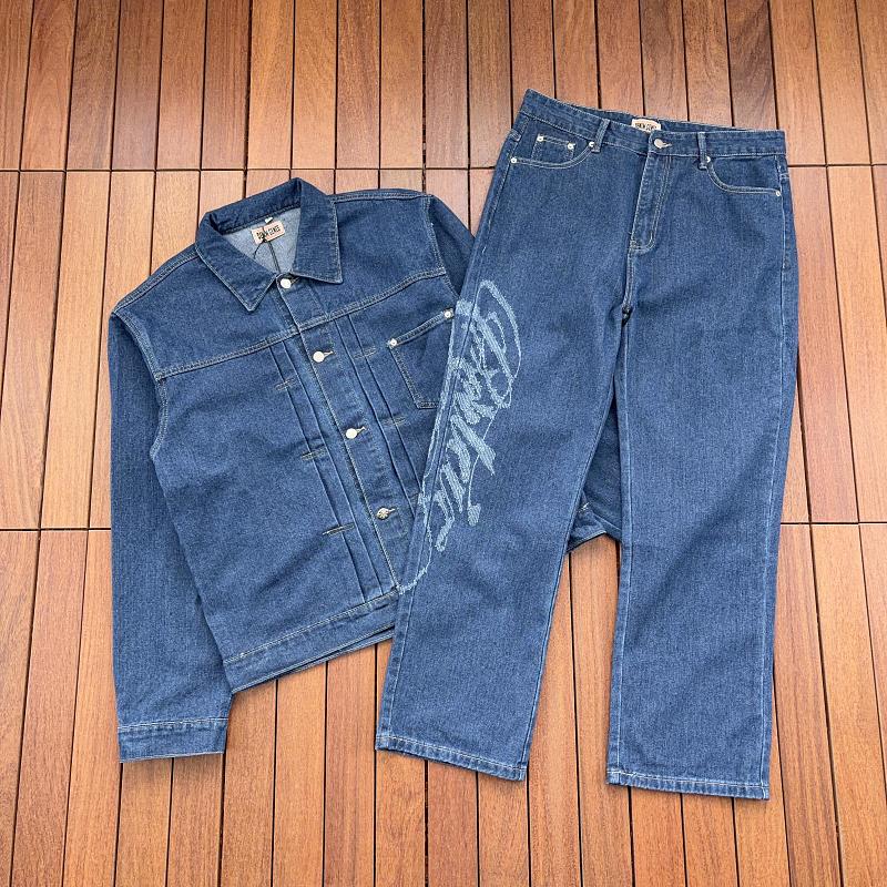 Top Pant NO.77632949-403SM