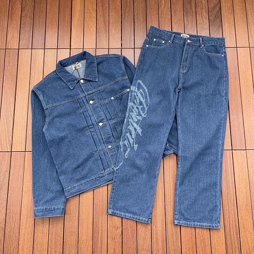Top Pant NO.77632949-403SM