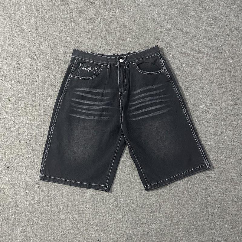 Shorts NO.223153-156W