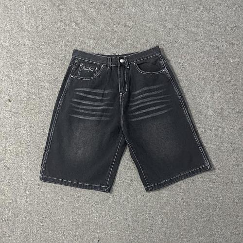 Shorts NO.223153-156W