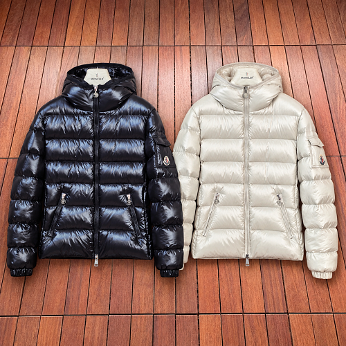 The Genuine 90 Goose Down Filling Not The Inferior Synthetic Down Material Found On The Ma